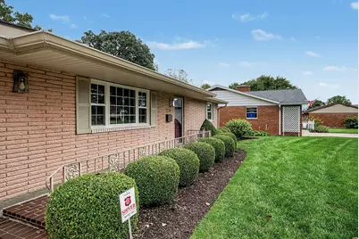 519 Smith Street, Tipp City, OH 45371 - Photo 2