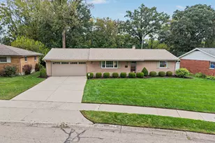 519 Smith St, Tipp City, OH 45371 - Photo 38