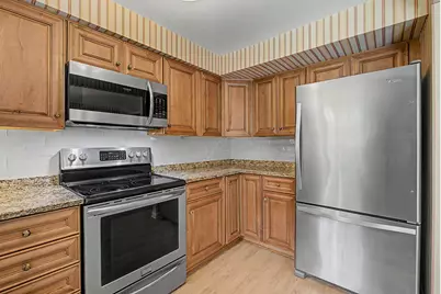 519 Smith Street, Tipp City, OH 45371 - Photo 16