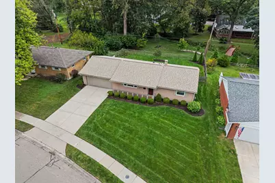519 Smith Street, Tipp City, OH 45371 - Photo 40