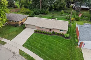 519 Smith St, Tipp City, OH 45371 - Photo 40