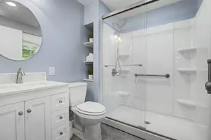 519 Smith St, Tipp City, OH 45371 - Photo 24