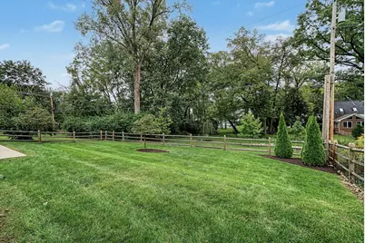 519 Smith Street, Tipp City, OH 45371 - Photo 32