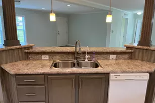 7225 Ohio 368, Huntsville, OH 43324 - Photo 12