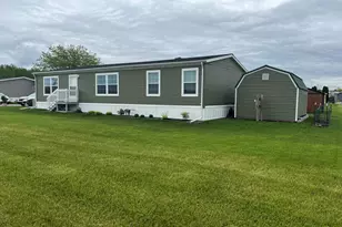 7225 Ohio 368, Huntsville, OH 43324 - Photo 2