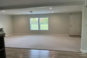 7225 Ohio 368, Huntsville, OH 43324 - Photo 6