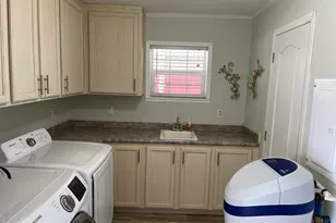 7225 Ohio 368, Huntsville, OH 43324 - Photo 22