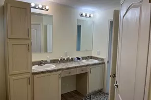 7225 Ohio 368, Huntsville, OH 43324 - Photo 16