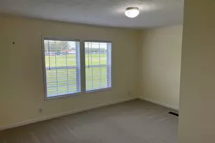 7225 Ohio 368, Huntsville, OH 43324 - Photo 20
