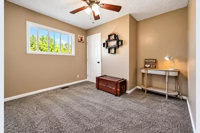 4441 S Pitchin Road, Springfield, OH 45502 - Photo 20
