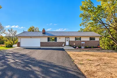 4441 S Pitchin Road, Springfield, OH 45502 - Photo 2
