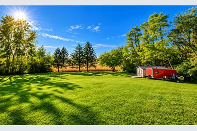 4441 S Pitchin Road, Springfield, OH 45502 - Photo 38