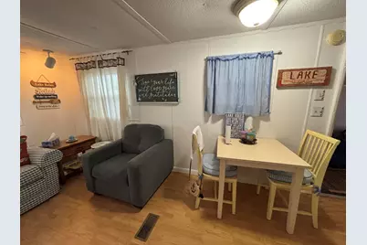 451 E Main Street #18, Russells Point, OH 43348 - Photo 16