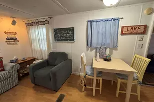 451 E Main St, Russells Point, OH 43348 - Photo 16