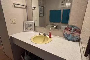 451 E Main St, Russells Point, OH 43348 - Photo 10