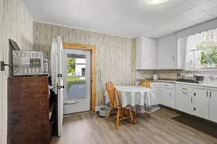 709 W Market St, Troy, OH 45373 - Photo 20