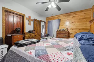 709 W Market St, Troy, OH 45373 - Photo 10