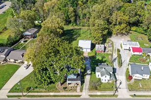 709 W Market St, Troy, OH 45373 - Photo 40