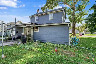 709 W Market St, Troy, OH 45373 - Photo 32