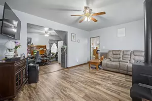 709 W Market St, Troy, OH 45373 - Photo 6