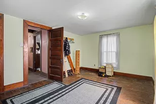 709 W Market St, Troy, OH 45373 - Photo 24
