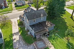 709 W Market St, Troy, OH 45373 - Photo 48