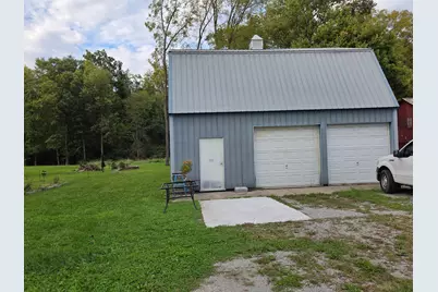 709 W Market Street, Troy, OH 45373 - Photo 4