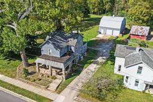 709 W Market St, Troy, OH 45373 - Photo 38