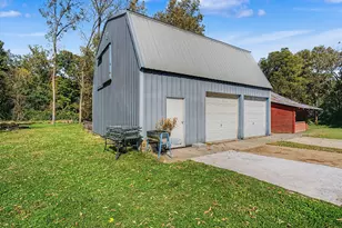 709 W Market St, Troy, OH 45373 - Photo 28