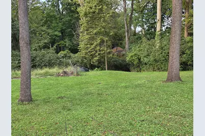 709 W Market Street, Troy, OH 45373 - Photo 8