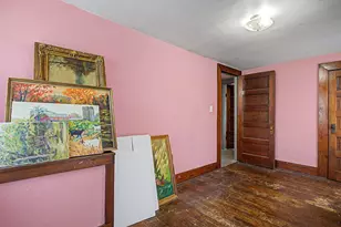 709 W Market St, Troy, OH 45373 - Photo 22