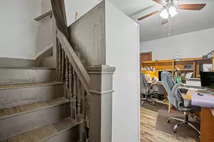 709 W Market St, Troy, OH 45373 - Photo 12