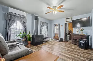 709 W Market St, Troy, OH 45373 - Photo 8