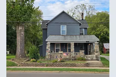 709 W Market Street, Troy, OH 45373 - Photo 2