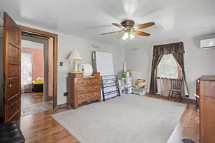 709 W Market St, Troy, OH 45373 - Photo 26