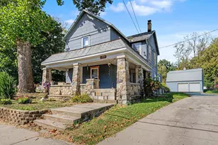 709 W Market St, Troy, OH 45373 - Photo 2