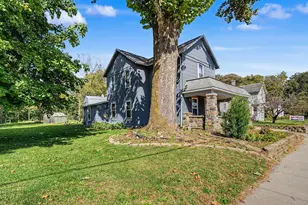 709 W Market St, Troy, OH 45373 - Photo 36