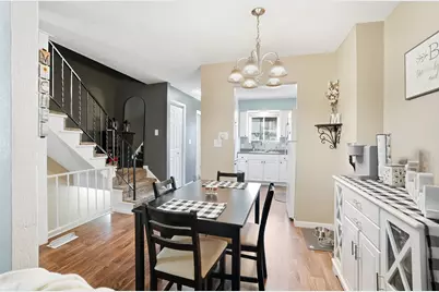 67 Rue Drive, Cridersville, OH 45806 - Photo 4