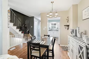 67 Rue Dr, Cridersville, OH 45806 - Photo 4