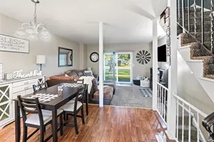 67 Rue Dr, Cridersville, OH 45806 - Photo 8