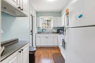 67 Rue Dr, Cridersville, OH 45806 - Photo 6