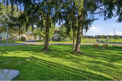 67 Rue Drive, Cridersville, OH 45806 - Photo 20