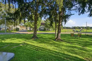 67 Rue Dr, Cridersville, OH 45806 - Photo 20