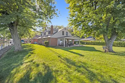 10436 Lewis Drive, Huntsville, OH 43324 - Photo 14