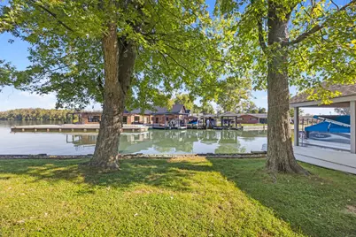 10436 Lewis Drive, Huntsville, OH 43324 - Photo 6