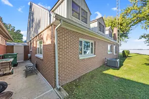 10436 Lewis Dr, Huntsville, OH 43324 - Photo 76