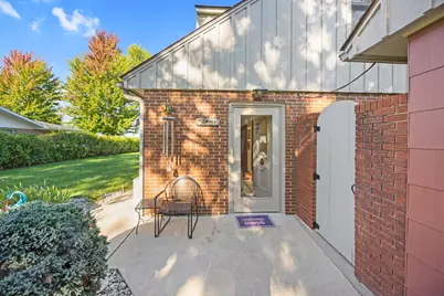 10436 Lewis Drive, Huntsville, OH 43324 - Photo 10