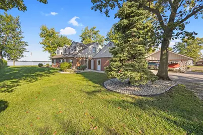10436 Lewis Drive, Huntsville, OH 43324 - Photo 4