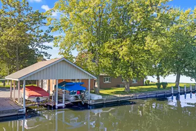 10436 Lewis Drive, Huntsville, OH 43324 - Photo 62