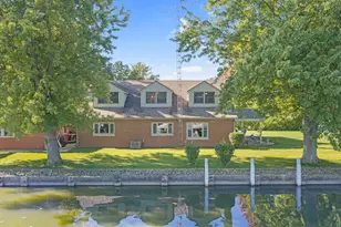 10436 Lewis Dr, Huntsville, OH 43324 - Photo 64